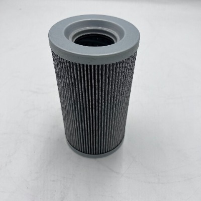 供應玻璃纖維折疊液壓油濾芯FBX-40X10