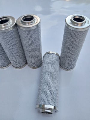 RE-240G10B/4߉ҺVоI(y)͚
