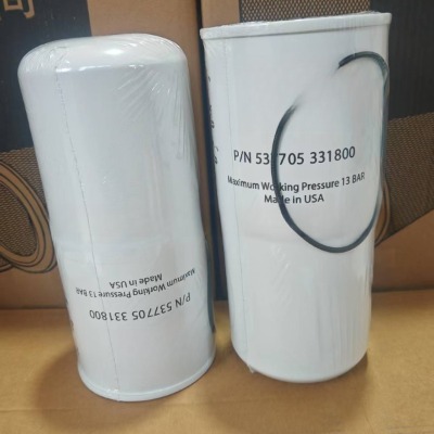 P/N537705331800_(ki)ɽݗUՉC(j)͞Vо
