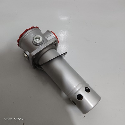 現(xiàn)貨批發(fā)替代黎明濾清器TF-100X180L-Y