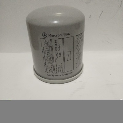 F(xin)؛l(f)A0004295695ޞVо