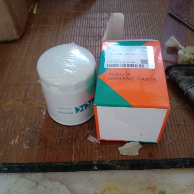 現(xiàn)貨濾清器折疊HH160-32093機油過濾器濾芯