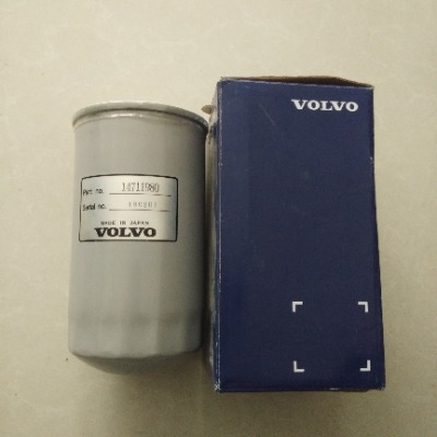 現(xiàn)貨供應(yīng)型號齊全14711980油水分離器濾芯