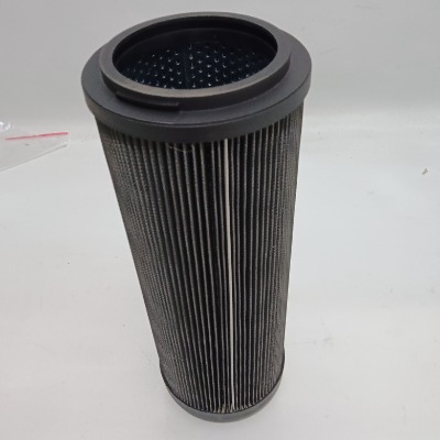 汽輪機液壓油濾芯不銹鋼過濾器145*100*400