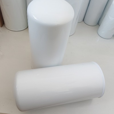 廠家批發(fā)AWG108柴油濾清器工程機械配件