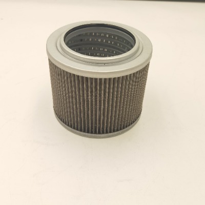 ߉wSPO-CO-01-01030͞Vо