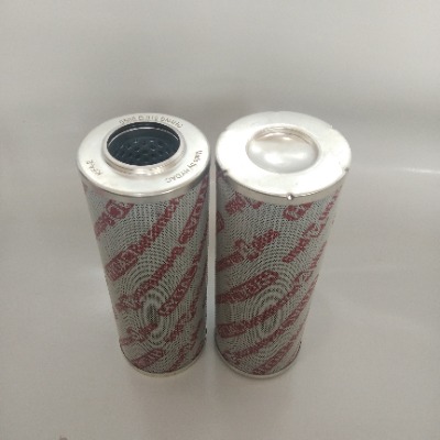HYDACR¿Һͻ͞Vо0500D20BN/C