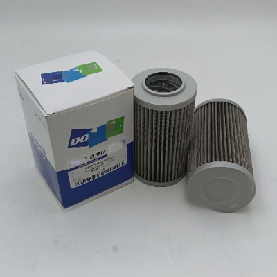 ھCҺ͞Vо400504-00089