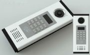 rȫW(wng)(du)vҕ늿TTˢϵy(tng)