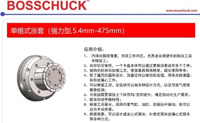 N(xio)bosschuck(ni)ʽC(j)еqԭbM(jn)ھSޱB(yng)