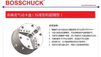 bosschuck߾ܚ(dng)P(bio)(zhn)ͺͳͣ