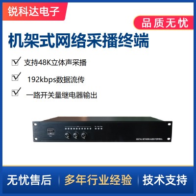 sv-9032-ipW(wng)j(lu)VCʽW(wng)j(lu)ɲK