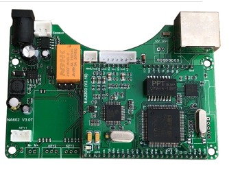 ͣ܇(chng)sv-6002 W(wng)j(lu)(du)vģK