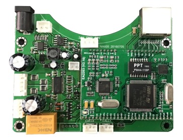 sv-6005tp sippIW(wng)j(lu)(du)vģK