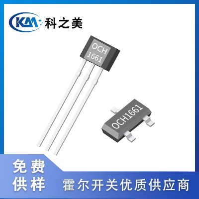 och1661ȫO͹1.9ua_P(gun)