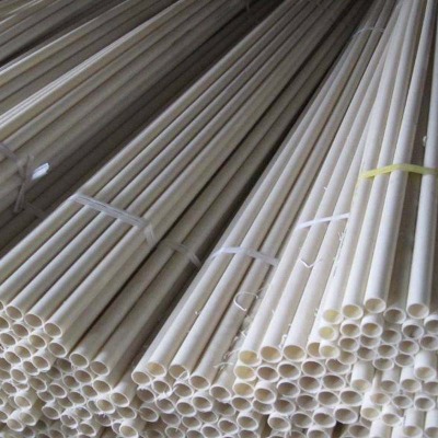 pvcu360(qing)ȼ늹׹pvc