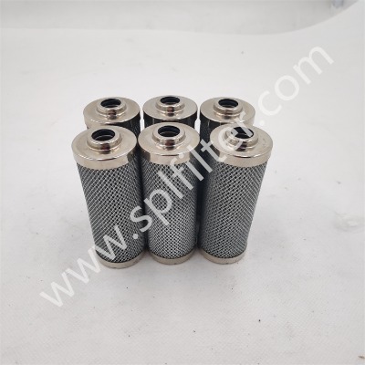 za2ls1500e2-bz1늏SpͲۯBVо