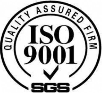 iso14000JCh(hun)wϵՈ