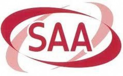 h(yun)WI(y)kzsaaJ(rn)CԴsaaJ(rn)C^saa
