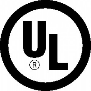 ul1059ulJ(rn)C(bio)ulJ(rn)CulJ(rn)C