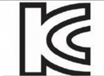 βݔkcJ(rn)CβݔkcJ(rn)C