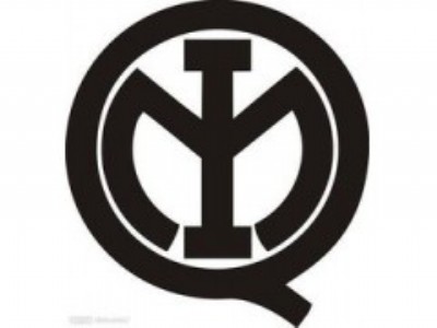 ԴimqJ(rn)CӾimqJ(rn)C^imqJ(rn)CՈ(qng)