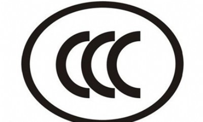 |cccJ(rn)Co(h)|cccJ(rn)C늾|ccc