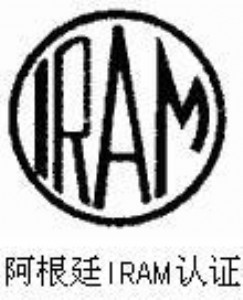 ͢^iramJ(rn)C͢늾|iramJ(rn)C(w)