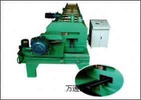 䓽Y(ji)(gu)80-300C䓳O(sh)