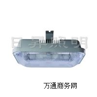 GA131-40lo(w)O