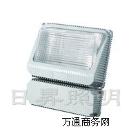 NSC9730NSC9730ѣͨ·ѣͨ·