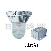 GFE9150ѣ