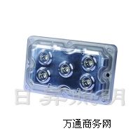 NFC9178LED픟܇LEDLED