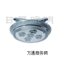 NFC9173LED픟NFC9173LED픟
