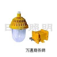 BPE8720ƽ_