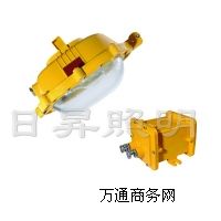 BFE8120(ni)-70W