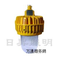 BFC8140(ni)