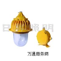 BFC8130(ni)