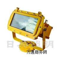 BFC8100(qing)ⷺ
