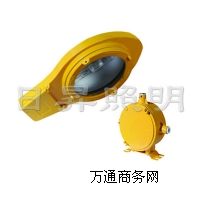 BFL8610·