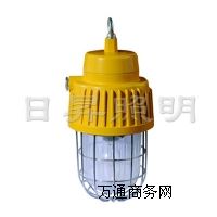 BPC8731ƽ_(ti)