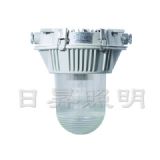 GA107ƽ_(ti)ϵ