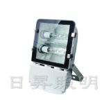 NSC9116A(ji)͟ᆢ(dng)