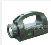 XCL6021֓uʽѲz