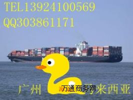 VR\ɢ؛ƴpPһl