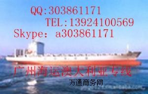 (yng)Vݺ\(yn)bҾϤᣬVϤả\(yn)p嵽T(mn)