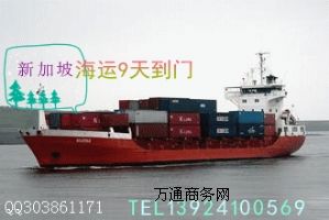 ¼ƴ亣\ ¼º\TT