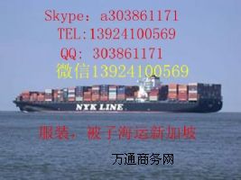 (yng)|ݸ\(yn)¼TT