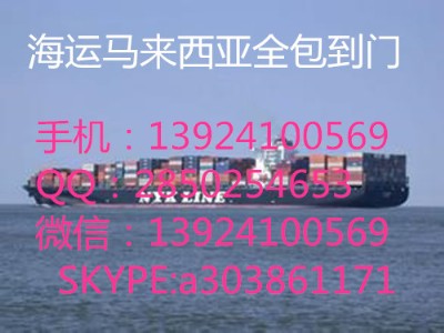 ҵRҾƴ䵽Rb\RTT
