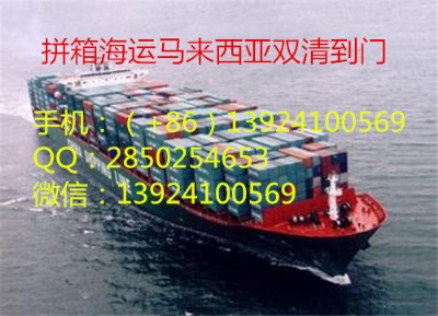Ї(gu)ƴ䵽R(li)T(mn)T(mn)X(qin)һ\(yn)R(li)p匣